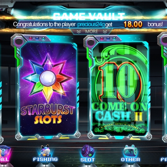 Membership - Picture 13 of 16